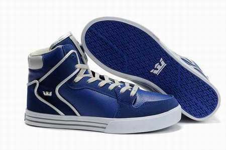 vente supra pas cher,basket supra homme blanche,supra vente supra pas cher,basket supra homme blanche,supra